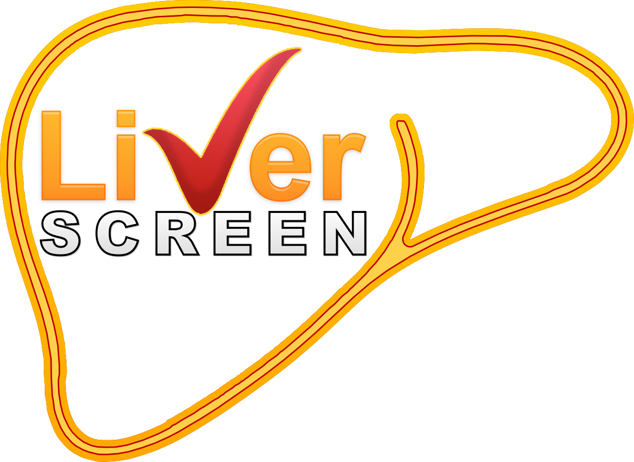 Liver Screen